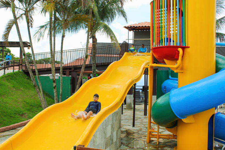 PG_HOSPEDAGEM (2)