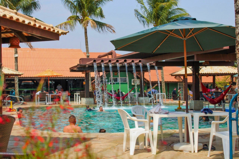 PG_HOSPEDAGEM (7)